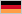 german