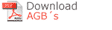 pdf_agbs