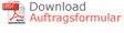 pdf_antrageformular