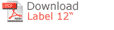 pdf_label